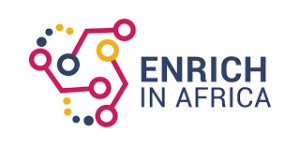 ENRICH in Africa (EIA)